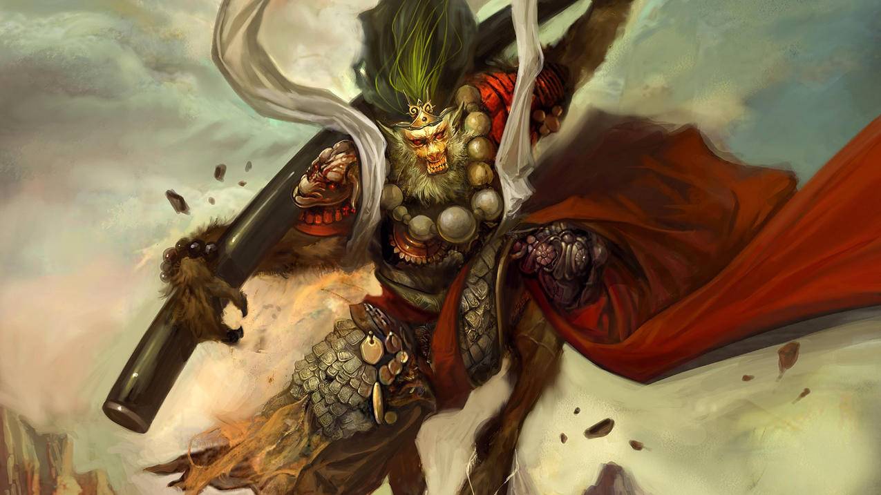 hero-image